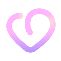 Love8 - App for Couples 图标